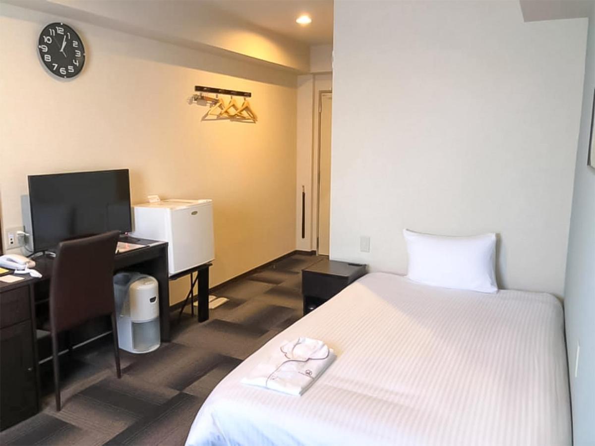 The Avance Hotel Ishigakijima - Vacation Stay 85735V Ishigaki  Екстер'єр фото