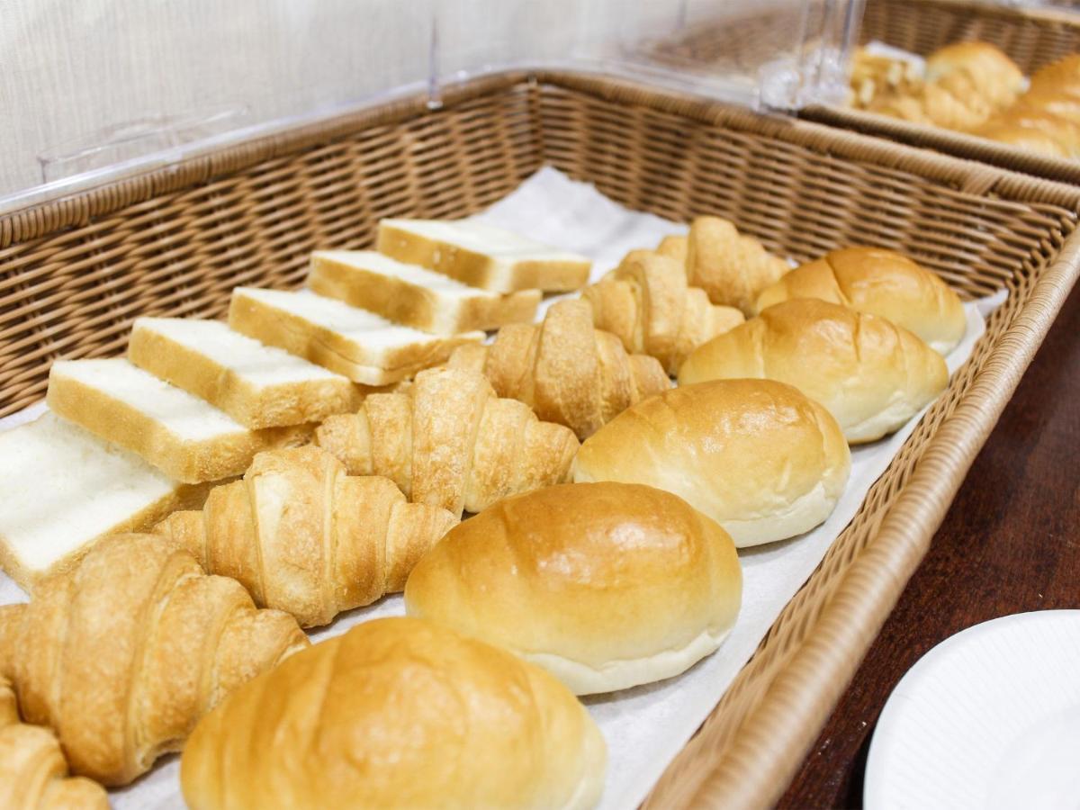 The Avance Hotel Ishigakijima - Vacation Stay 85735V Ishigaki  Екстер'єр фото